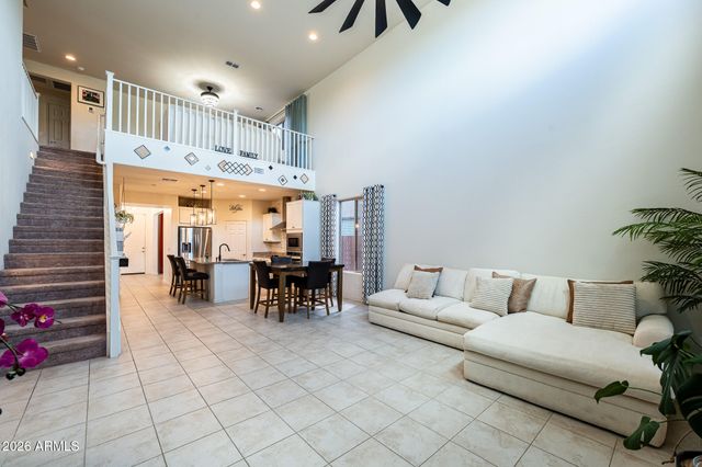 8834 S 70TH Lane, Laveen, AZ 85339