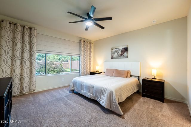 8834 S 70TH Lane, Laveen, AZ 85339