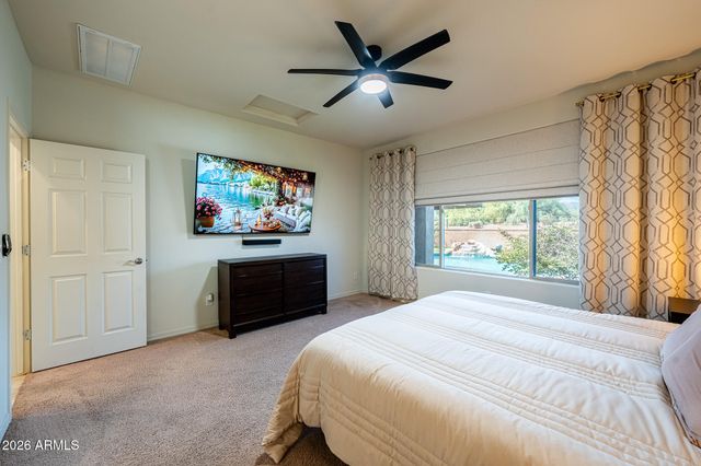 8834 S 70TH Lane, Laveen, AZ 85339