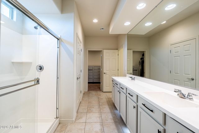 8834 S 70TH Lane, Laveen, AZ 85339