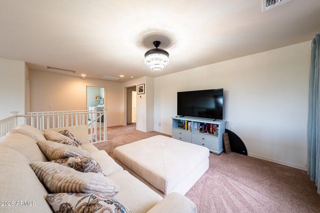8834 S 70TH Lane, Laveen, AZ 85339
