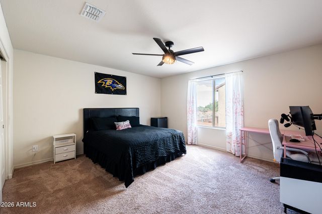 8834 S 70TH Lane, Laveen, AZ 85339