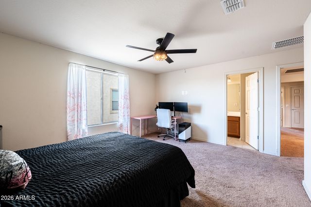8834 S 70TH Lane, Laveen, AZ 85339
