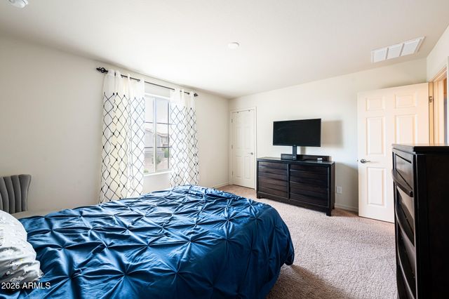 8834 S 70TH Lane, Laveen, AZ 85339