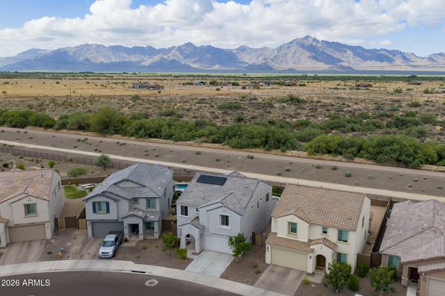 8834 S 70TH Lane, Laveen, AZ 85339