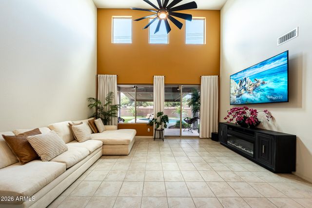 8834 S 70TH Lane, Laveen, AZ 85339