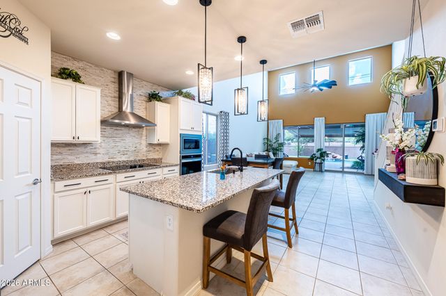 8834 S 70TH Lane, Laveen, AZ 85339