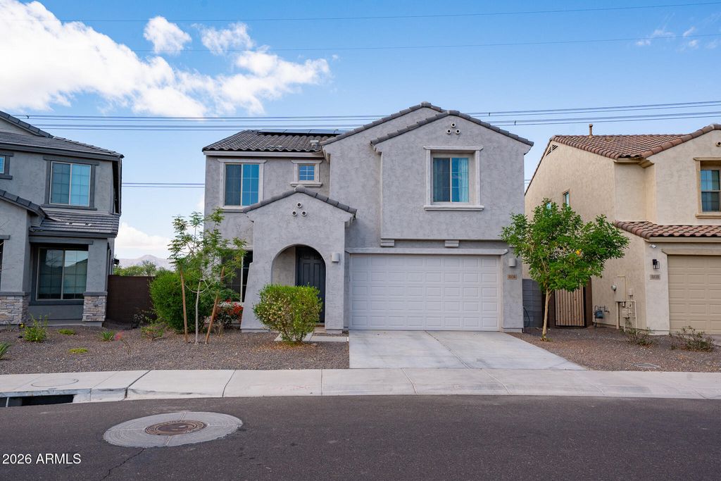 8834 S 70TH Lane, Laveen, AZ 85339 — photo 3