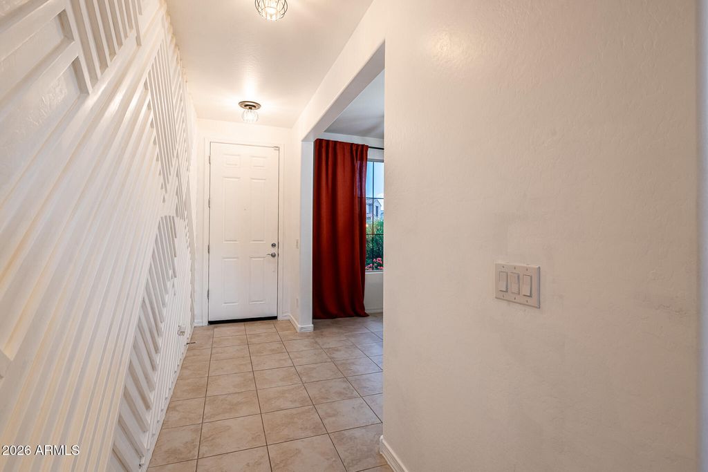 8834 S 70TH Lane, Laveen, AZ 85339 — photo 4