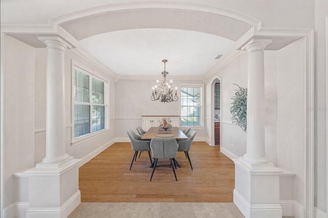 2817 ROLLING ACRES PLACE, Valrico, FL 33596