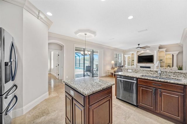 2817 ROLLING ACRES PLACE, Valrico, FL 33596