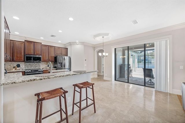 2817 ROLLING ACRES PLACE, Valrico, FL 33596