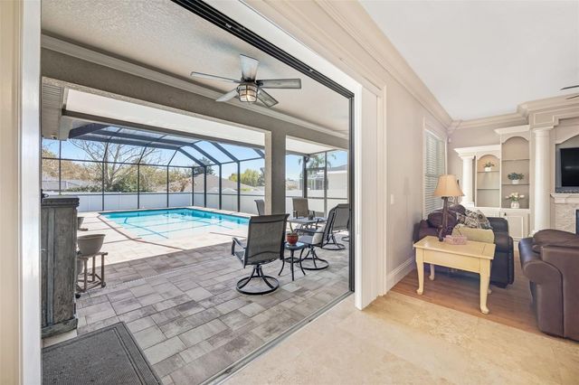 2817 ROLLING ACRES PLACE, Valrico, FL 33596