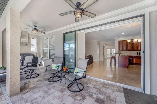 2817 ROLLING ACRES PLACE, Valrico, FL 33596