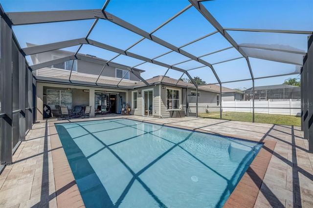 2817 ROLLING ACRES PLACE, Valrico, FL 33596