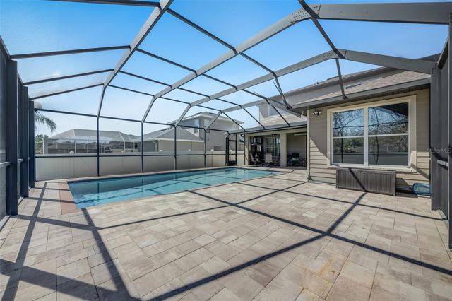 2817 ROLLING ACRES PLACE, Valrico, FL 33596