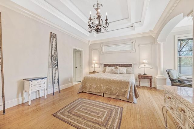 2817 ROLLING ACRES PLACE, Valrico, FL 33596