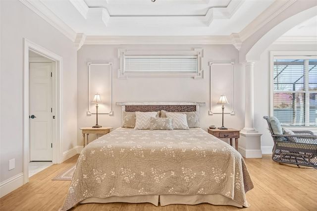 2817 ROLLING ACRES PLACE, Valrico, FL 33596