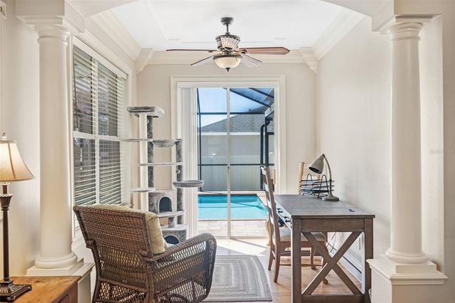 2817 ROLLING ACRES PLACE, Valrico, FL 33596