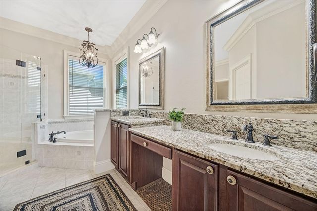 2817 ROLLING ACRES PLACE, Valrico, FL 33596