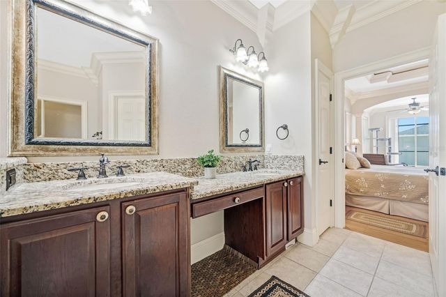 2817 ROLLING ACRES PLACE, Valrico, FL 33596