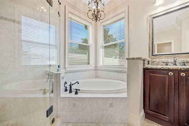 2817 ROLLING ACRES PLACE, Valrico, FL 33596