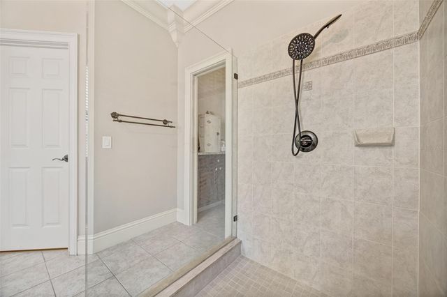 2817 ROLLING ACRES PLACE, Valrico, FL 33596