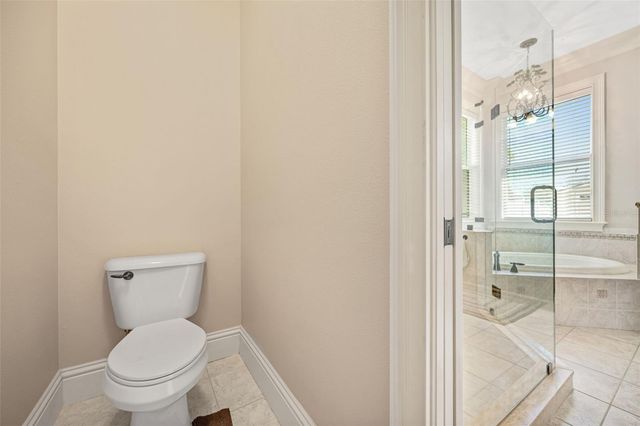 2817 ROLLING ACRES PLACE, Valrico, FL 33596