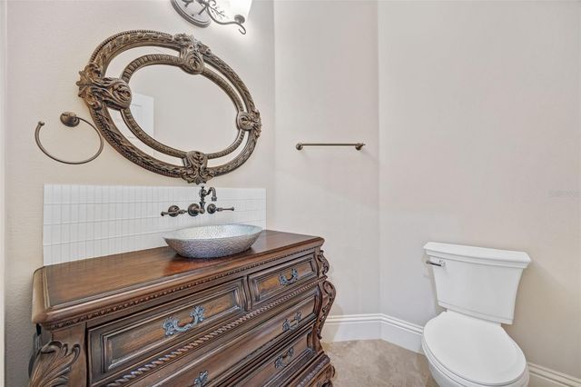 2817 ROLLING ACRES PLACE, Valrico, FL 33596