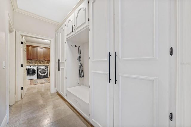 2817 ROLLING ACRES PLACE, Valrico, FL 33596