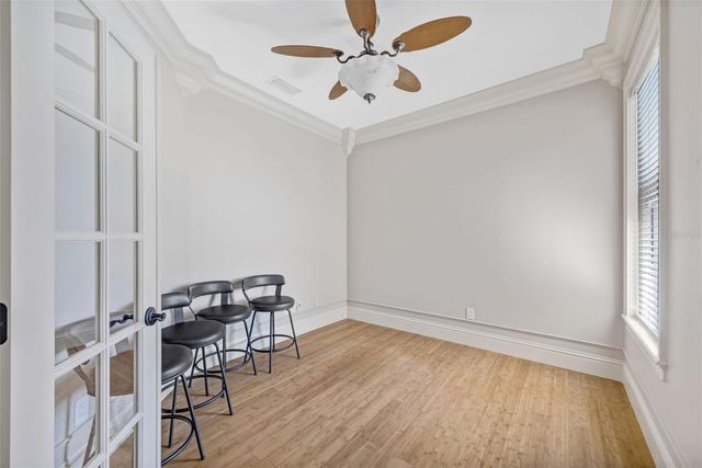 2817 ROLLING ACRES PLACE, Valrico, FL 33596