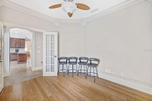 2817 ROLLING ACRES PLACE, Valrico, FL 33596