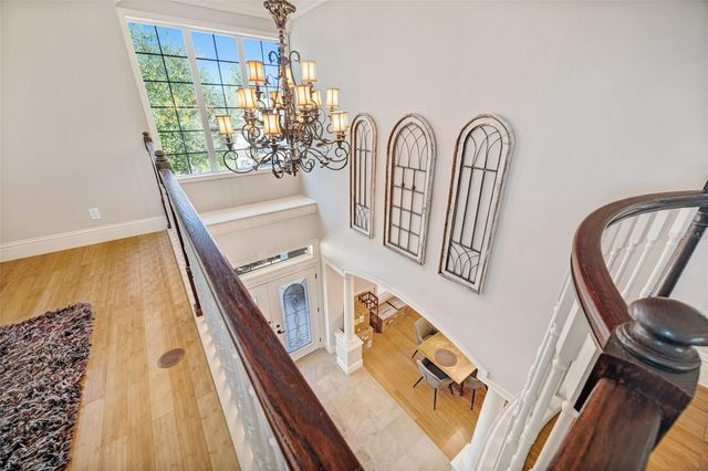 2817 ROLLING ACRES PLACE, Valrico, FL 33596