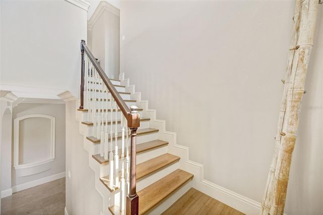 2817 ROLLING ACRES PLACE, Valrico, FL 33596