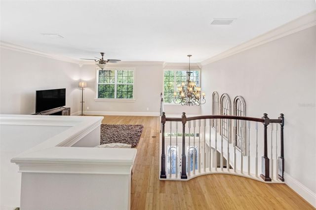 2817 ROLLING ACRES PLACE, Valrico, FL 33596