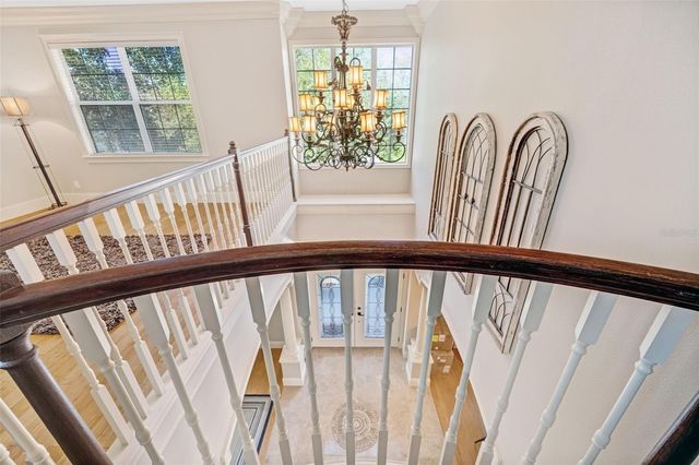 2817 ROLLING ACRES PLACE, Valrico, FL 33596