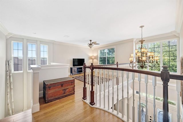 2817 ROLLING ACRES PLACE, Valrico, FL 33596