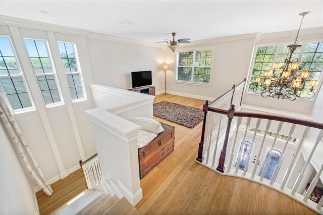 2817 ROLLING ACRES PLACE, Valrico, FL 33596