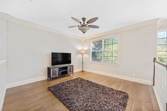 2817 ROLLING ACRES PLACE, Valrico, FL 33596