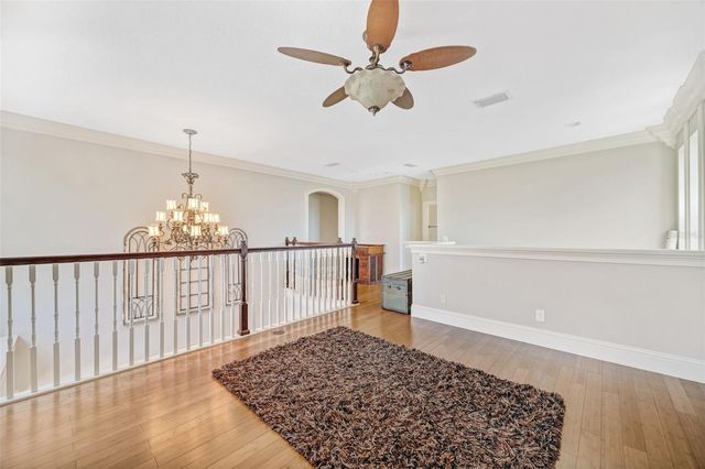 2817 ROLLING ACRES PLACE, Valrico, FL 33596