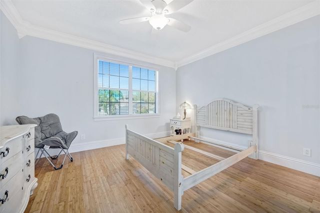 2817 ROLLING ACRES PLACE, Valrico, FL 33596