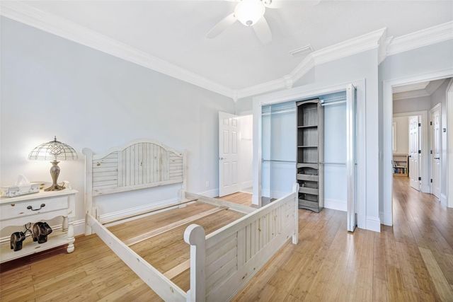 2817 ROLLING ACRES PLACE, Valrico, FL 33596