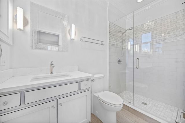 2817 ROLLING ACRES PLACE, Valrico, FL 33596