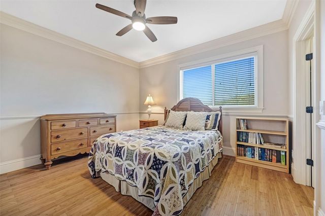 2817 ROLLING ACRES PLACE, Valrico, FL 33596