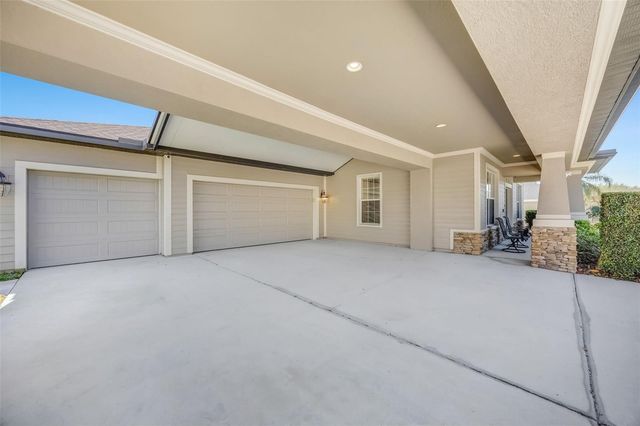 2817 ROLLING ACRES PLACE, Valrico, FL 33596