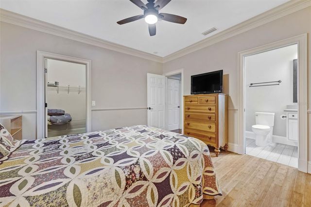 2817 ROLLING ACRES PLACE, Valrico, FL 33596