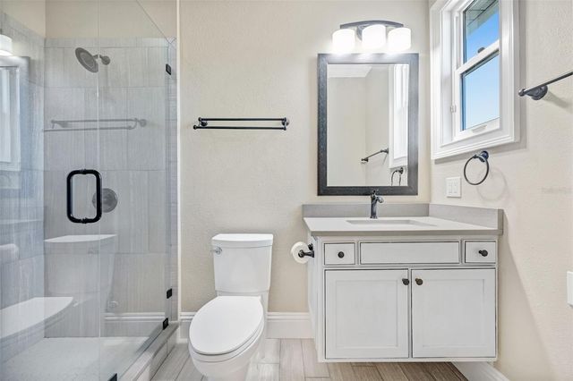 2817 ROLLING ACRES PLACE, Valrico, FL 33596