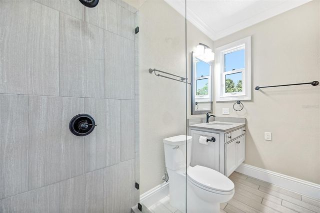 2817 ROLLING ACRES PLACE, Valrico, FL 33596