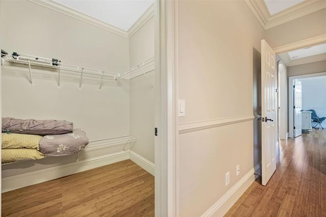 2817 ROLLING ACRES PLACE, Valrico, FL 33596