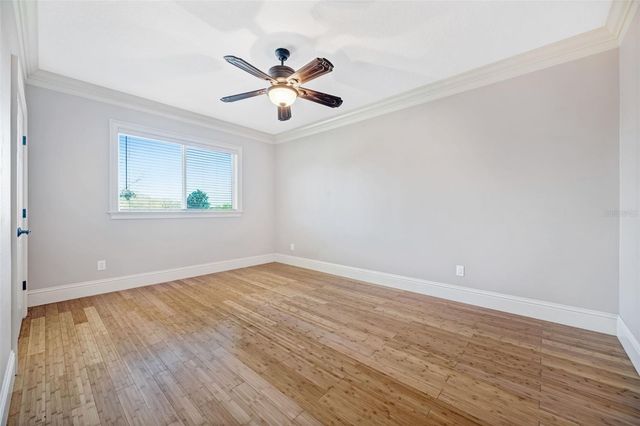 2817 ROLLING ACRES PLACE, Valrico, FL 33596